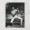 Recherche de poing de combat posters Combattant