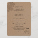 Recherche de automne mignon invitations Feuille