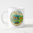 Recherche de scoobydoo tasses mugs Rétro