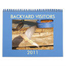 Recherche de jardins calendriers Sauvage
