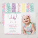 Recherche de premier ressort invitations D'anniversaire