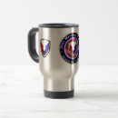 Recherche de anniversaire de golf tasses Pour tous