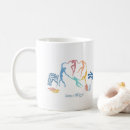 Recherche de matisse tasses Moderne