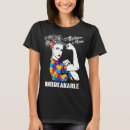 Recherche de de fête des mères tshirts Maman