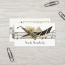 Recherche de piano de jazz cartes visite Saxophone