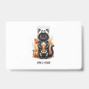 Recherche de halloween badges pvc Citrouille