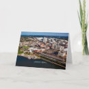 Recherche de vue ville vœux cartes Urbain