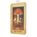 Recherche de contes voiture accessoires Vintage
