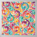 Recherche de le baroque posters Noir