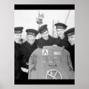 Recherche de guerre civile américaine posters Pour tous