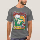 Recherche de mardi gras new orleans tshirts Cajun
