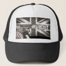 Recherche de européenne casquettes La grande bretagne