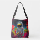 Recherche de de colores sacs Fleurs