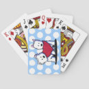 Recherche de westies jeux de cartes Dog