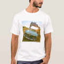 Recherche de route 66 tshirts Americana