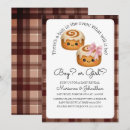 Recherche de petits pains invitations Mignon
