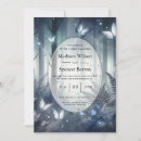 Recherche de clair de lune invitations Pour eux