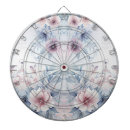 Recherche de aquarelle jeux de fléchettes Moderne