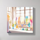 Recherche de moderne lumineux art Concepteur