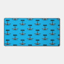 Recherche de pièces tapis souris Pour lui