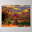 Recherche de ecclesiastes 3 posters Bible