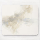 Recherche de liquide tapis souris Fluide