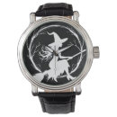 Recherche de sorcière montres Nuit