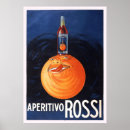 Recherche de vintage martini posters Boisson