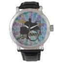 Recherche de batteur montres Musical