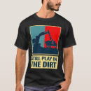 Recherche de pelles tshirts Construction