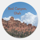 Recherche de utah souvenir autocollants Travel