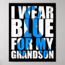 Recherche de ribbon art Blue