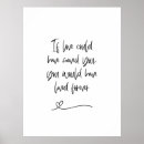 Recherche de condoléance posters Amour