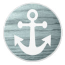 Recherche de patinage boutons et poignées de porte Pour tous