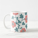 Recherche de zinnias tasses Rouge