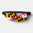 Recherche de le maryland sacs Baie de chesapeake