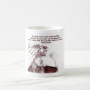 Recherche de mots sages tasses Inspiré