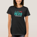 Recherche de ménagère tshirts Gouvernante