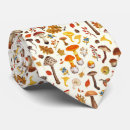 Recherche de forêts cravates Boisé