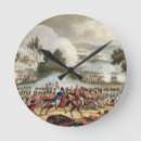 Recherche de napoleon horloges Ensuite