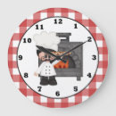 Recherche de italiens horloges Amusant
