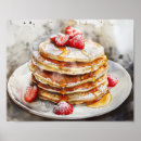 Recherche de sirop posters Cuisine