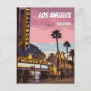 Recherche de la la californie cartes postales De los angeles