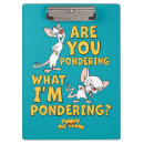 Recherche de souris porte blocs Pinky et le cerveau