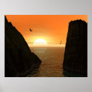 Recherche de acapulco le art Plongeur