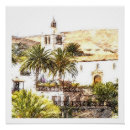 Recherche de canna posters Galerie