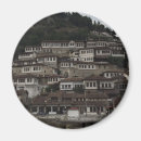 Recherche de albanie magnets Ville