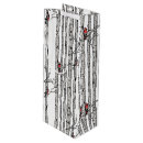 Recherche de cardinal bird Motif