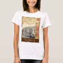 Recherche de venezia cartes postales Grand