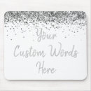 Recherche de travailler tapis souris Professions administratives